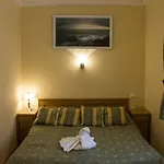 Villa Apartman Appartamento *