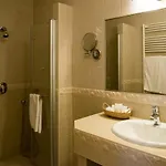 Villa Apartman Appartamento Balatonszárszó