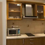 Villa Apartman Appartamento *
