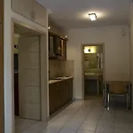 Appartamento Villa Apartman Balatonszárszó