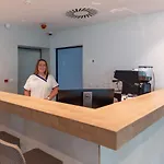 Appartamento Villa Apartman Balatonszárszó