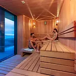 Appartamento Villa Apartman