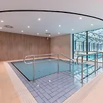 Appartamento Villa Apartman Balatonszárszó