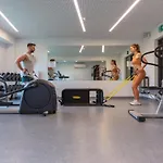 Villa Apartman Appartamento Balatonszárszó
