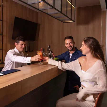 Villa Apartman Balatonszárszó