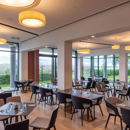 Apartment Villa Apartman *