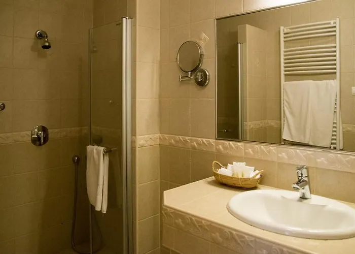 Villa Apartman 公寓 Balatonszárszó