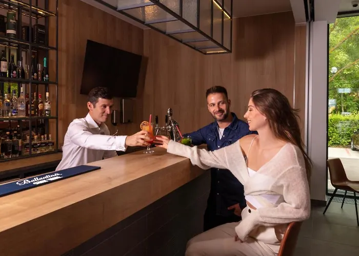 Villa Apartman Balatonszárszó