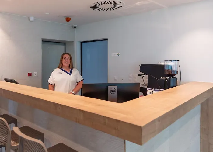 公寓 Villa Apartman Balatonszárszó