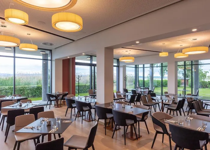 דירה Villa Apartman *