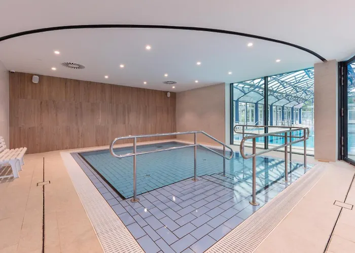 公寓 Villa Apartman Balatonszárszó