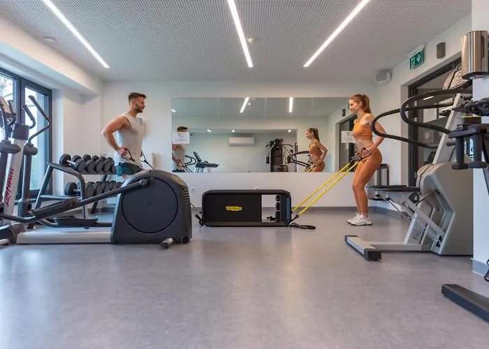 Villa Apartman 公寓 Balatonszárszó